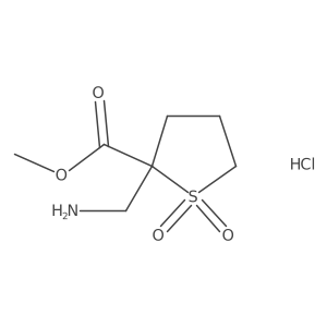 2418717-85-6 structure