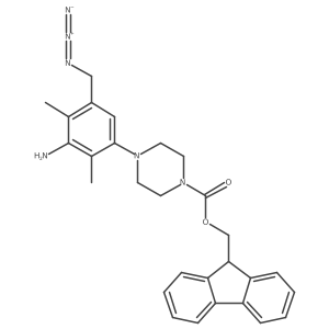 2418726-59-5 structure