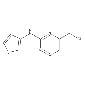 2439100-23-7 structure