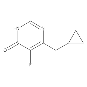 2444609-76-9 structure