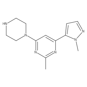 2445482-43-7 structure