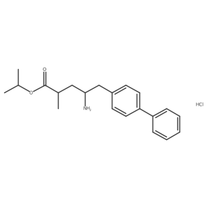 2459946-26-8 structure