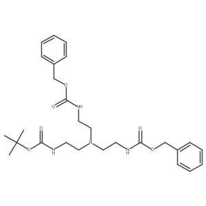 247170-98-5 structure