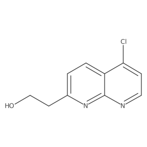 2505252-44-6 structure