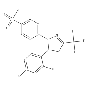 251443-66-0结构式
