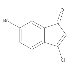 2545864-95-5 structure