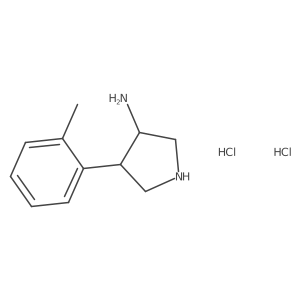 2551115-42-3 structure