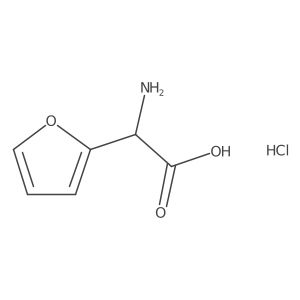 2565636-82-8 structure