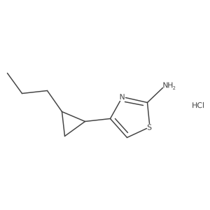 2580093-90-7 structure