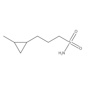 2580101-02-4 structure