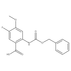 2580186-88-3 structure