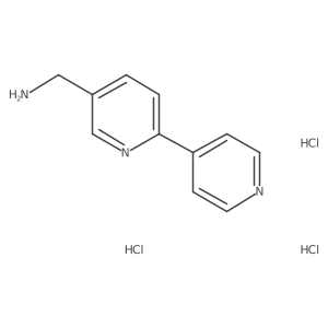 2580203-81-0 structure