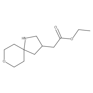2580215-54-7结构式