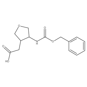 2580221-88-9结构式