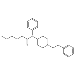 2583550-66-5 structure