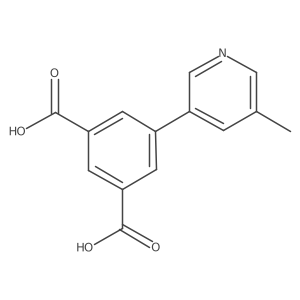 2590617-11-9 structure