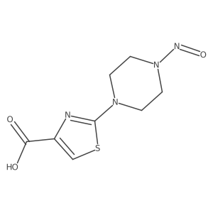 2624141-91-7结构式