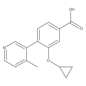 2639207-00-2 structure