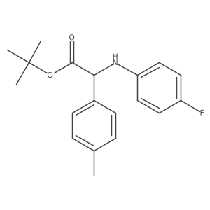 2639405-24-4 structure