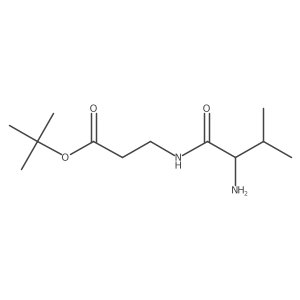 2639405-46-0 structure