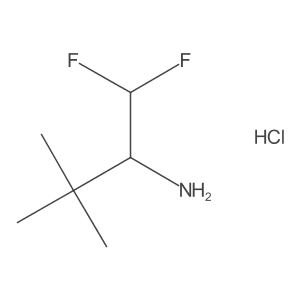 2639448-21-6 structure
