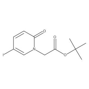 2639457-17-1 structure