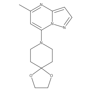 2640945-19-1 structure