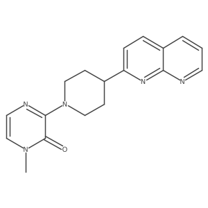 2640948-18-9 structure