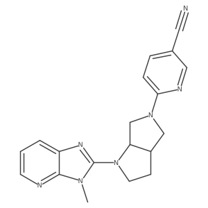 2640960-31-0 structure