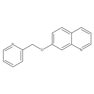 2640966-95-4结构式