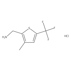 2648956-41-4结构式