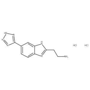 2648956-63-0 structure