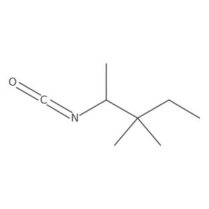 2649013-54-5 structure