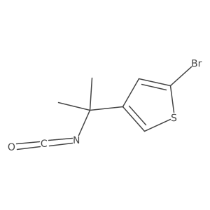 2649071-59-8 structure