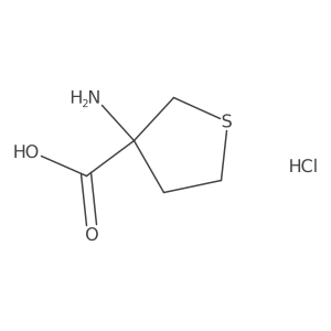 2649263-49-8结构式