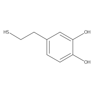 267219-51-2结构式
