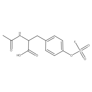 2679806-82-5 structure