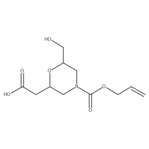 2679939-34-3 structure
