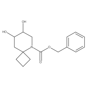 2679942-25-5 structure