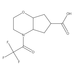 2680522-78-3 structure