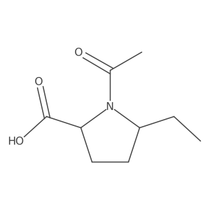 2680553-80-2 structure