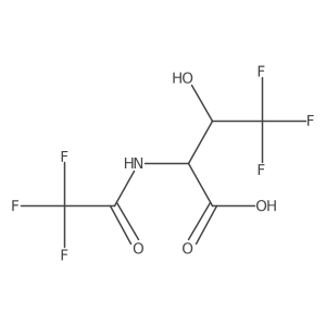 2680606-58-8 structure