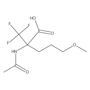 2680619-27-4结构式