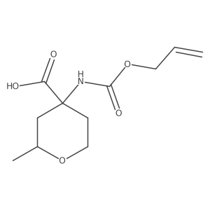2680619-49-0 structure