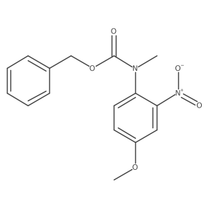 2680689-31-8 structure