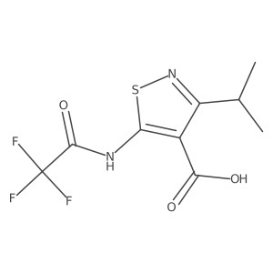 2680698-05-7 structure