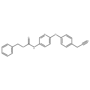 2680715-20-0结构式