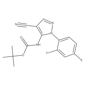 2680760-56-7 structure
