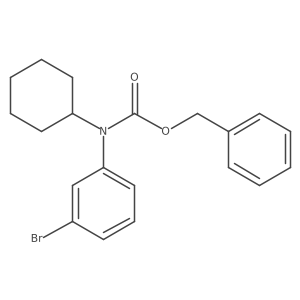 2680763-99-7 structure