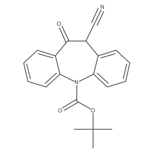 2680779-08-0 structure